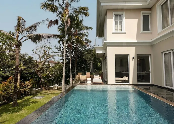 Kula Kara Bingin, Uluwatu